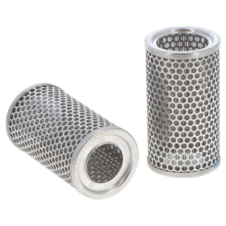 FILTRE HYDRAULIQUE 