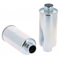 FILTRE HYDRAULIQUE 