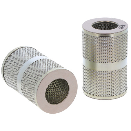 FILTRE HYDRAULIQUE 
