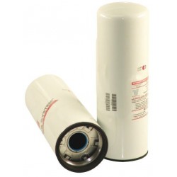 FILTRE HYDRAULIQUE 