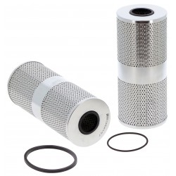 FILTRE HYDRAULIQUE 