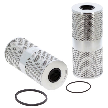 FILTRE HYDRAULIQUE 