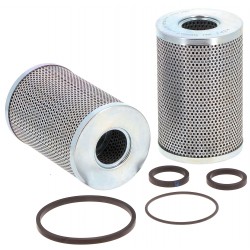 FILTRE HYDRAULIQUE 