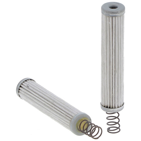 FILTRE HYDRAULIQUE 