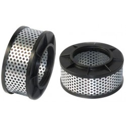 FILTRE HYDRAULIQUE 