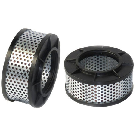 FILTRE HYDRAULIQUE 