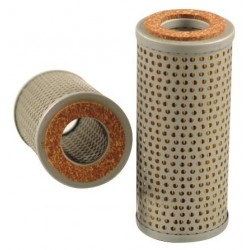 FILTRE HYDRAULIQUE 
