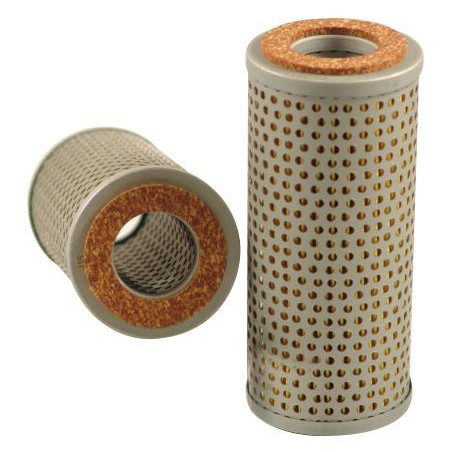 FILTRE HYDRAULIQUE 