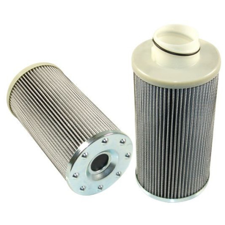 FILTRE HYDRAULIQUE 