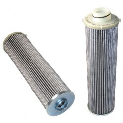 FILTRE HYDRAULIQUE 