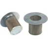 FILTRE HYDRAULIQUE 