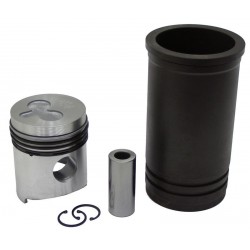 MWM COMPLETE PISTON LINER KIT - KD110.5