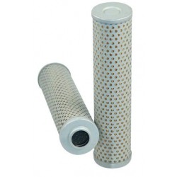 FILTRE HYDRAULIQUE 