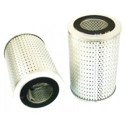 FILTRE HYDRAULIQUE 