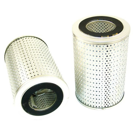 FILTRE HYDRAULIQUE 