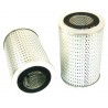 FILTRE HYDRAULIQUE 