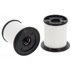 FILTRE D'AÉRATION