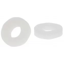 FILTRE D'AÉRATION