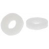 FILTRE D'AÉRATION 