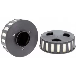 FILTRE D'AÉRATION