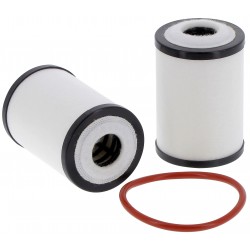 FILTRE D'AÉRATION