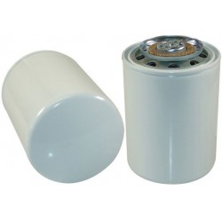 FILTRE D'AÉRATION