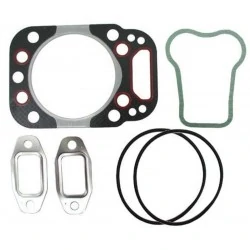 POCHETTE DE JOINTS SUPERIEURE MWM KD110.5