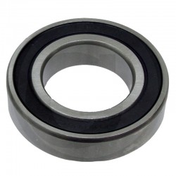 ROTOLARE