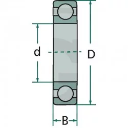 ROTOLARE