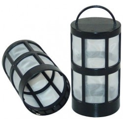 FILTRE À GASOIL