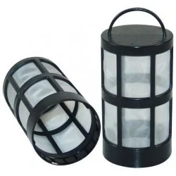 FILTRE À GASOIL