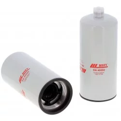 FILTRE À GASOIL 