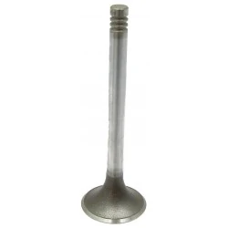 SOUPAPE D'ADMISSION MWM - KD110.5