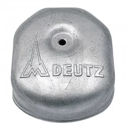 VENTILDECKEL