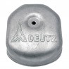 VENTILDECKEL