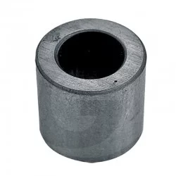 ROCKER BUSHING FOR ROCKER LEVER