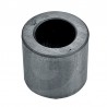 ROCKER BUSHING FOR ROCKER LEVER