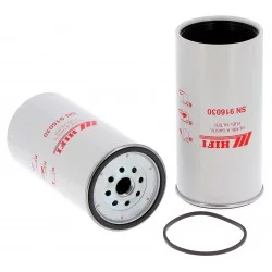 FILTRE À GASOIL 