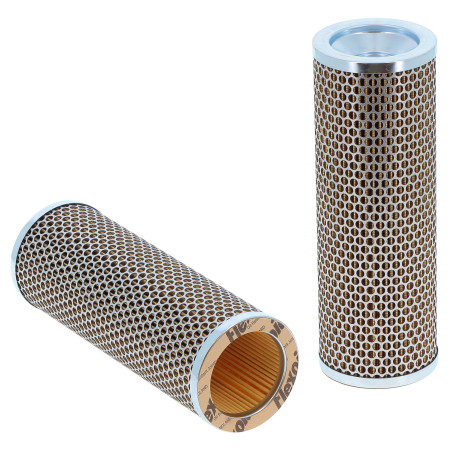 FILTRE HYDRAULIQUE 