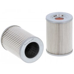 FILTRE HYDRAULIQUE 