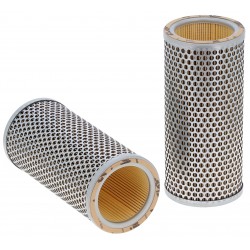 FILTRE HYDRAULIQUE 