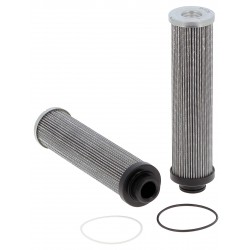 FILTRE HYDRAULIQUE 