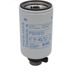 FILTRE À GASOIL