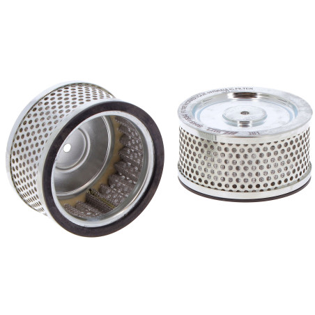 FILTRE HYDRAULIQUE 
