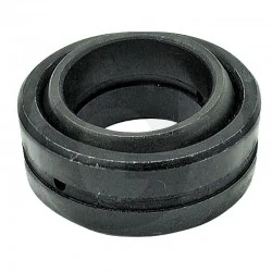 COUSSINET Ø25 x Ø42 x 19.95mm