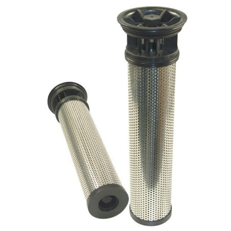 FILTRE HYDRAULIQUE 