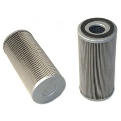 FILTRE HYDRAULIQUE 