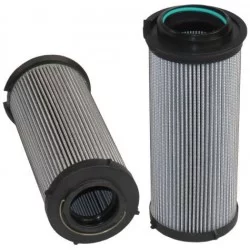 FILTRE HYDRAULIQUE 