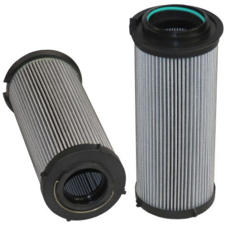 FILTRE HYDRAULIQUE 