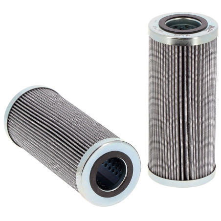 FILTRE HYDRAULIQUE 